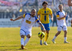 Lok Leipzig FC Carl Zeiss Jena 09032025 22